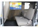 ＰＡ　検査８年９月／５速マニュアル車／ＥＴＣ／社外アルミ／タイミングチェーン車／両側スライドドア（34枚目）