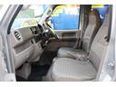 ＰＡ　検査８年９月／５速マニュアル車／ＥＴＣ／社外アルミ／タイミングチェーン車／両側スライドドア（35枚目）