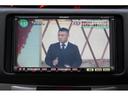 23日迄のプライスです!!※ご決済が条件となります!(直通電話090-9913-7089)