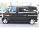 バモス ターボ　検査９年１０月／走行１３５０００ｋｍ／タイミングベルト交換済／４速オートマ／ターボ車両（5枚目）