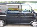 ターボ　検査９年１０月／走行１３５０００ｋｍ／タイミングベルト交換済／４速オートマ／ターボ車両（17枚目）