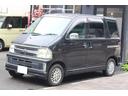 アトレーワゴン カスタム　検査９年１０月／走行７１６００ｋｍ／社外アルミ／ＥＴＣ／ＮＡ車両／ベンチシート／コラムオートマ／両側スライドドア（2枚目）
