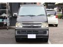アトレーワゴン カスタム　検査９年１０月／走行７１６００ｋｍ／社外アルミ／ＥＴＣ／ＮＡ車両／ベンチシート／コラムオートマ／両側スライドドア（3枚目）