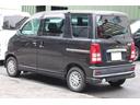 アトレーワゴン カスタム　検査９年１０月／走行７１６００ｋｍ／社外アルミ／ＥＴＣ／ＮＡ車両／ベンチシート／コラムオートマ／両側スライドドア（6枚目）
