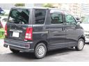 アトレーワゴン カスタム　検査９年１０月／走行７１６００ｋｍ／社外アルミ／ＥＴＣ／ＮＡ車両／ベンチシート／コラムオートマ／両側スライドドア（8枚目）