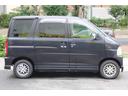 カスタム　検査９年１０月／走行７１６００ｋｍ／社外アルミ／ＥＴＣ／ＮＡ車両／ベンチシート／コラムオートマ／両側スライドドア（9枚目）