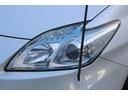 23日迄のプライスです!!※ご決済が条件となります!(直通電話090-9913-7089)