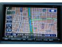 23日迄のプライスです!!※ご決済が条件となります!(直通電話090-9913-7089)