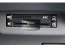 23日迄のプライスです!!※ご決済が条件となります!(直通電話090-9913-7089)
