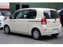 ポルテ Ｘ　検査８年２月／走行９８６００ｋｍ／整備記録簿／電動スライドドア／タイミングチェーン車／社外ナビ／バックモニター／ＥＴＣ／スマートキー（6枚目）