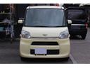 タント Ｘ　検査９年１０月／片側電動スライドドア／タイミングチェーン車両（3枚目）