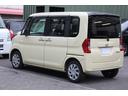 タント Ｘ　検査９年１０月／片側電動スライドドア／タイミングチェーン車両（6枚目）