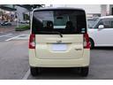 タント Ｘ　検査９年１０月／片側電動スライドドア／タイミングチェーン車両（7枚目）