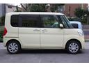 Ｘ　検査９年１０月／片側電動スライドドア／タイミングチェーン車両（9枚目）
