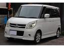 23日迄のプライスです!!※ご決済が条件となります!(直通電話090-9913-7089)
