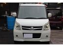 23日迄のプライスです!!※ご決済が条件となります!(直通電話090-9913-7089)