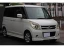 23日迄のプライスです!!※ご決済が条件となります!(直通電話090-9913-7089)