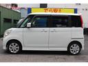 23日迄のプライスです!!※ご決済が条件となります!(直通電話090-9913-7089)