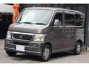 バモス Ｌターボローダウン　検査９年１０月／令和５年時タイミングベルト交換済／ＥＴＣ／社外アルミホイール（2枚目）
