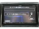 G 検査9年10月/走行45400km/片側電動スライドドア/タイミングチェーン車両(27枚目)