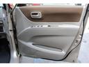 Gリミテッド 検査9年11月/ナビ/TV/片側電動スライドドア(19枚目)