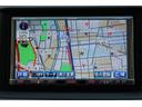 G HDDナビ スマートスタイルエディション 検査9年11月/走行78700km/ナビ/TV/ETC/バックカメラ/両側電動スライドドア(27枚目)