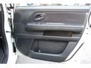 G HDDナビ スマートスタイルエディション 検査9年11月/走行78700km/ナビ/TV/ETC/バックカメラ/両側電動スライドドア(32枚目)