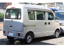 エブリイ PA 検査9年11月/走行110500km/5速マニュアル/タイミングチェーン車(6枚目)