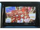 ブラック＆ホワイトＩＩ　アイドリングストップ　検査８年３月／走行１１３２００ｋｍ／整備記録簿／純正フルエアロ／社外ナビ／電動スライドドア／ＥＴＣ／シートヒーター／ＬＥＤヘッドライト（26枚目）