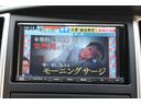 20S 検査9年9月25日/走行42800km/社外ナビ/TV/バックカメラ/電動スライドドア/タイミングチェーン車(25枚目)