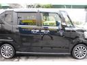 G・ターボLパッケージ 検査9年12月/社外ナビ/フルセグTV/ETC/バックカメラ/両側電動スライドドア(17枚目)
