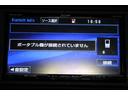 G・ターボLパッケージ 検査9年12月/社外ナビ/フルセグTV/ETC/バックカメラ/両側電動スライドドア(20枚目)