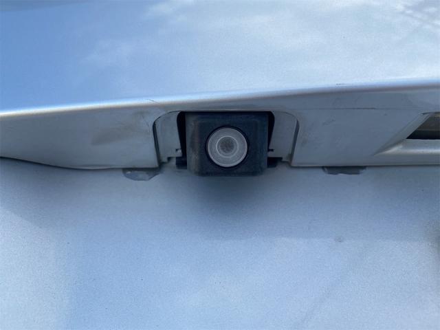 プリウス G バックカメラ ナビ TV クリアランスソナー オートクルーズコントロール オートライト サンルーフ スマートキー 電動格納ミラー CVT 盗難防止システム 衝突安全ボディ ABS ESC CD(27枚目)