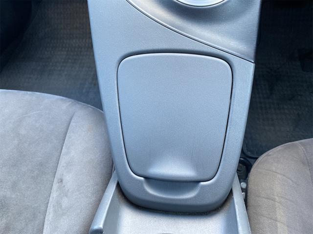 プリウス G バックカメラ ナビ TV クリアランスソナー オートクルーズコントロール オートライト サンルーフ スマートキー 電動格納ミラー CVT 盗難防止システム 衝突安全ボディ ABS ESC CD(43枚目)