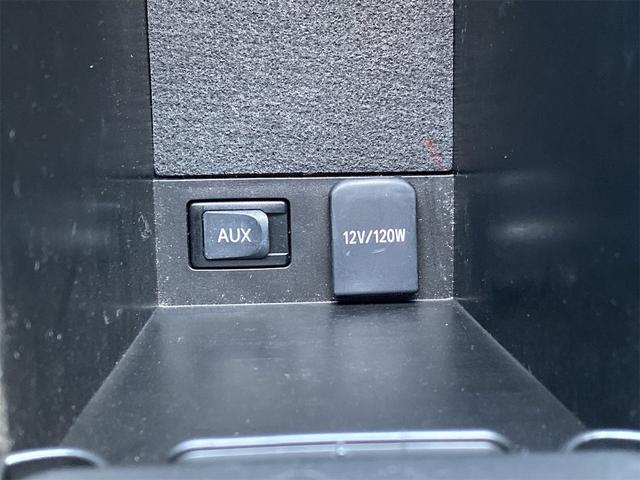 プリウス G バックカメラ ナビ TV クリアランスソナー オートクルーズコントロール オートライト サンルーフ スマートキー 電動格納ミラー CVT 盗難防止システム 衝突安全ボディ ABS ESC CD(45枚目)