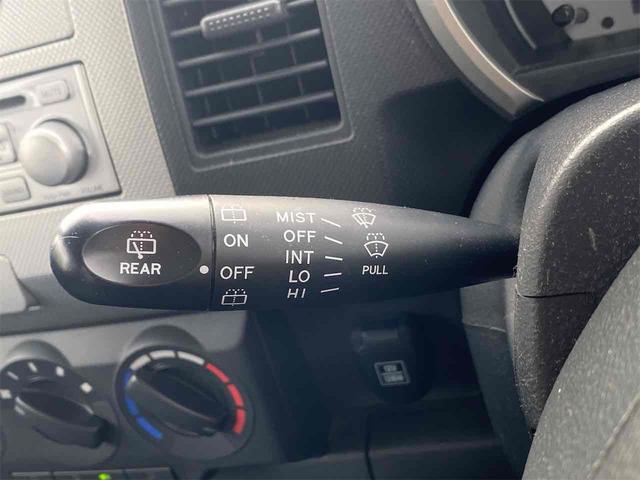 ���̓x�͓��X�̂��Ԃ������ɂȂ��Ă��������A���ɂ��肪�Ƃ��������܂��B�������茻�Ԋm�F���Ē�����悤�A��������v���܂��I