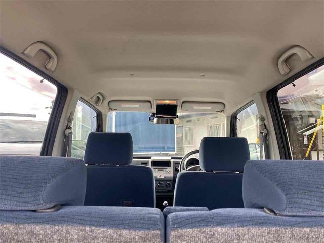 �ו��ɓn��S���X�^�b�t���m�F�������Ē����܂��̂ł����S�������܂��I�I�����x���m�F���������I