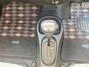 ミラジーノ Ｘ　キーレスエントリー　電動格納ミラー　ＡＴ　ＣＤ　エアコン　パワーウィンドウ　運転席エアバッグ　助手席エアバッグ（5枚目）