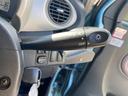 Ｘ　キーレスエントリー　電動格納ミラー　ＡＴ　ＣＤ　エアコン　パワーウィンドウ　運転席エアバッグ　助手席エアバッグ（10枚目）