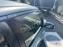 Ｘ　キーレスエントリー　電動格納ミラー　ＡＴ　ＣＤ　エアコン　パワーウィンドウ　運転席エアバッグ　助手席エアバッグ（25枚目）