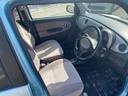 Ｘ　キーレスエントリー　電動格納ミラー　ＡＴ　ＣＤ　エアコン　パワーウィンドウ　運転席エアバッグ　助手席エアバッグ（35枚目）