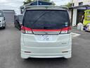 お車の知識がなくても大丈夫です!皆様のご来店をスタッフ一同、心よりお待ちしております。