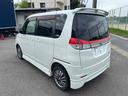 この度は当店のお車をご覧になっていただき、誠にありがとうございます。じっくり現車確認して頂けるよう、ご準備を致します!