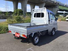 ハイゼットトラック ジャンボ　４ＷＤ 0209138A30231221W001 7