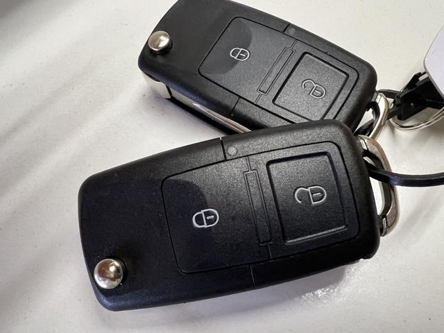 その他(その他) MobiZo LongRange 最新 EV その他(その他) MobiZo LongRange 最新 EV