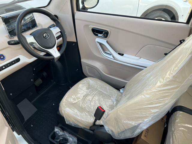 *その他 Mobita リチウムBT2026最新EVミニカー モビータe-560タケオカYankiヤンキEspaエスパMobitaモビゾー コムス KGモータース mibot 速度58m 航続距離100km(13枚目)