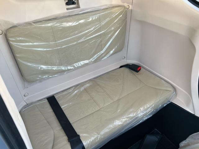 *その他 Mobita リチウムBT2026最新EVミニカー モビータe-560タケオカYankiヤンキEspaエスパMobitaモビゾー コムス KGモータース mibot 速度58m 航続距離100km(14枚目)