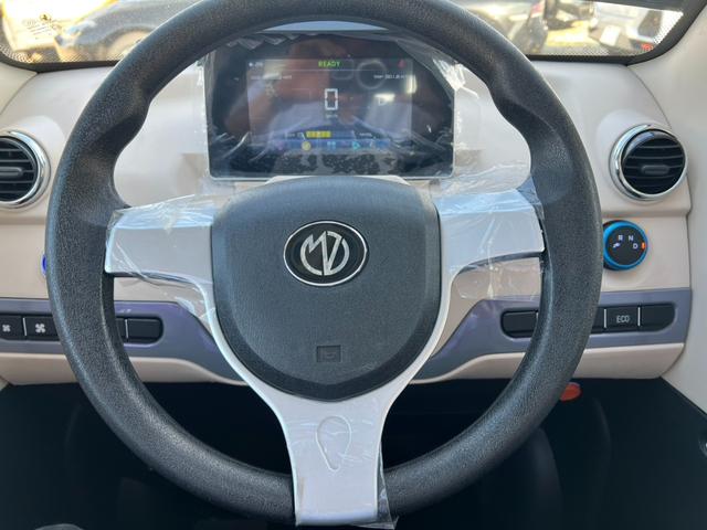 *その他 Mobita リチウムBT2026最新EVミニカー モビータe-560タケオカYankiヤンキEspaエスパMobitaモビゾー コムス KGモータース mibot 速度58m 航続距離100km(15枚目)