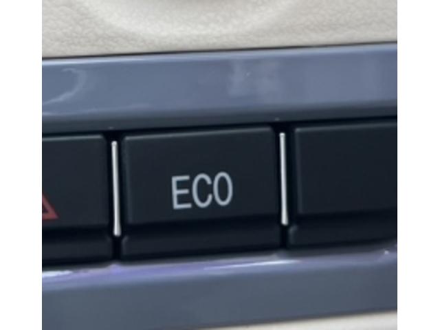 *その他 Mobita リチウムBT2026最新EVミニカー モビータe-560タケオカYankiヤンキEspaエスパMobitaモビゾー コムス KGモータース mibot 速度58m 航続距離100km(20枚目)