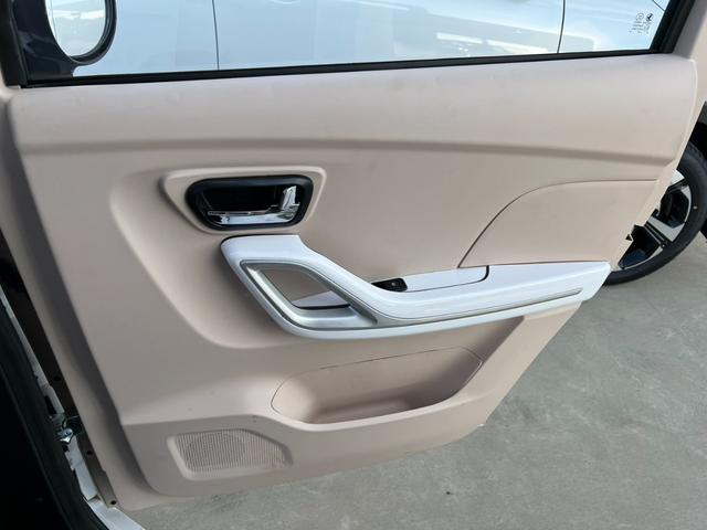 *その他 Mobita リチウムBT2026最新EVミニカー モビータe-560タケオカYankiヤンキEspaエスパMobitaモビゾー コムス KGモータース mibot 速度58m 航続距離100km(22枚目)